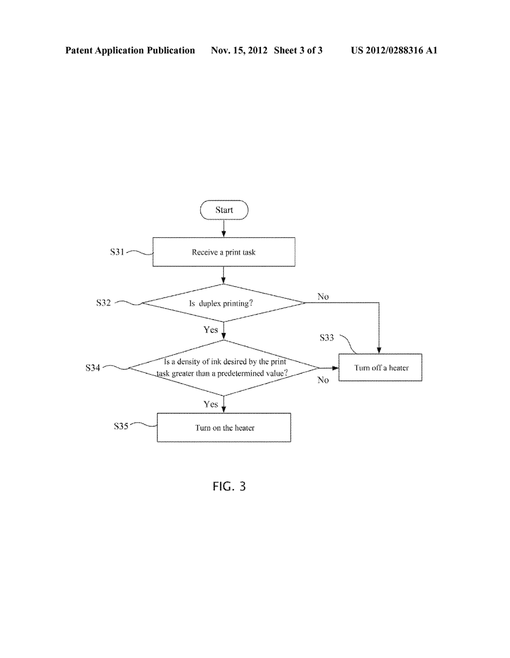 PRINTER - diagram, schematic, and image 04