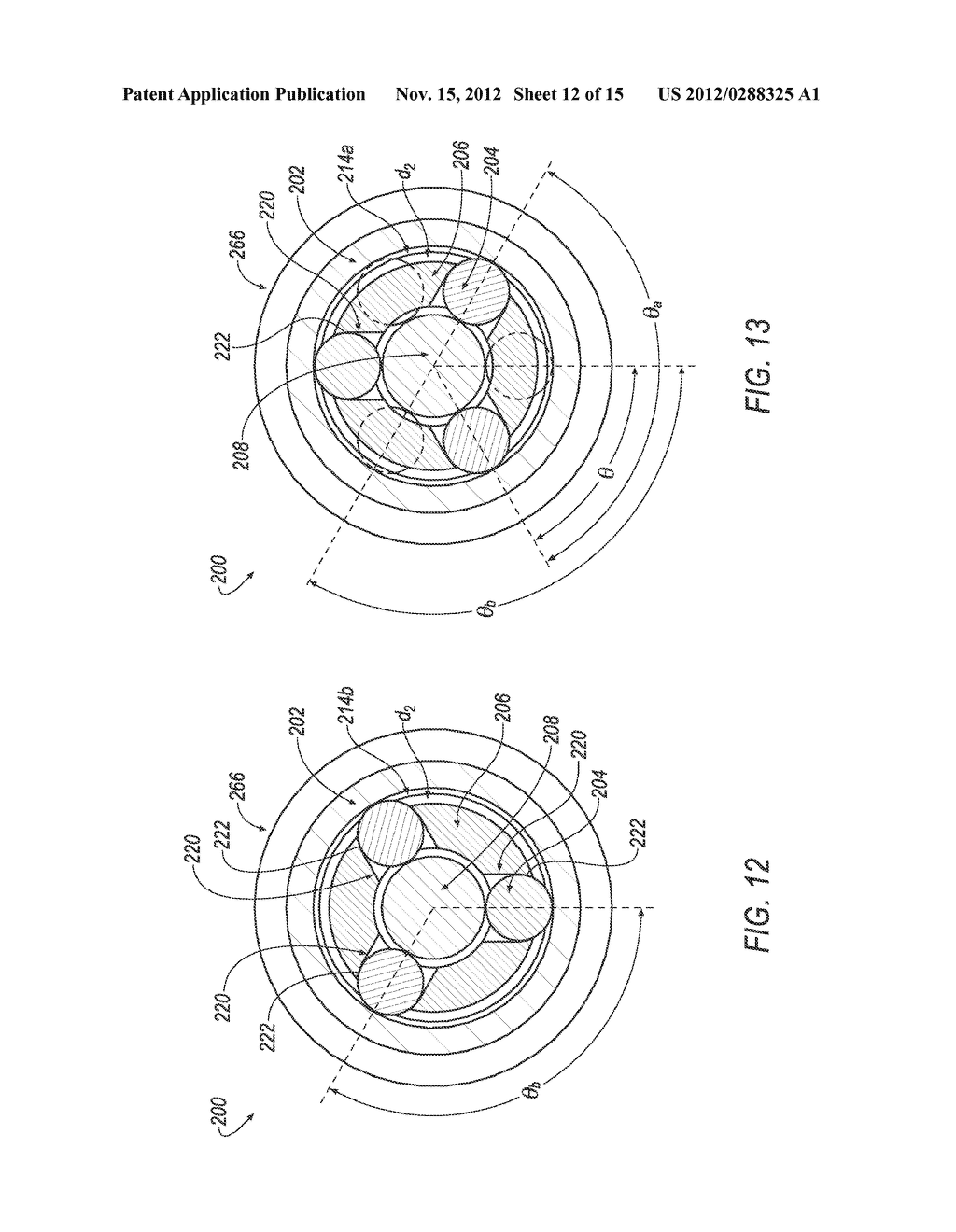 Fastener and Assembly Utilizing the Same - diagram, schematic, and image 13