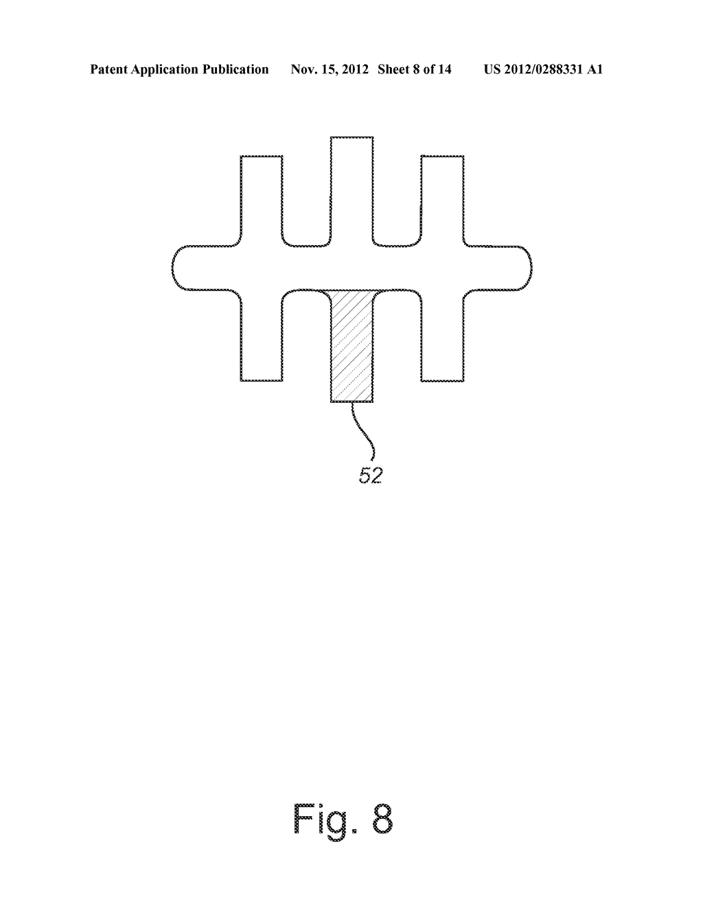 Drainage Beads - diagram, schematic, and image 09