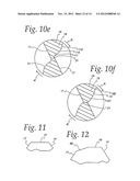 Damaged Bolt and Screw Removing Devices diagram and image