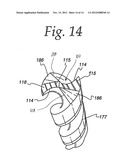 Damaged Bolt and Screw Removing Devices diagram and image