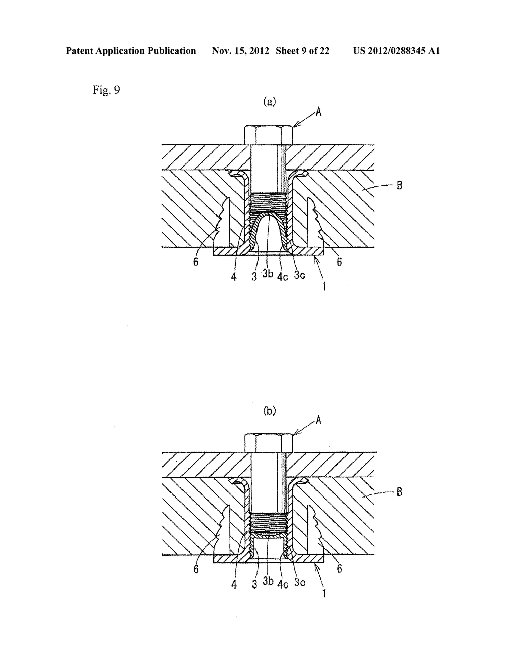 T-NUT - diagram, schematic, and image 10