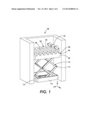 LOAD TRANSFERRING MECHANISM IN A SHEET-FEEDING SYSTEM diagram and image