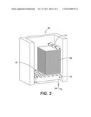 LOAD TRANSFERRING MECHANISM IN A SHEET-FEEDING SYSTEM diagram and image