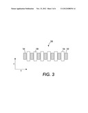 LOAD TRANSFERRING MECHANISM IN A SHEET-FEEDING SYSTEM diagram and image