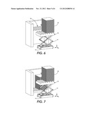 LOAD TRANSFERRING MECHANISM IN A SHEET-FEEDING SYSTEM diagram and image