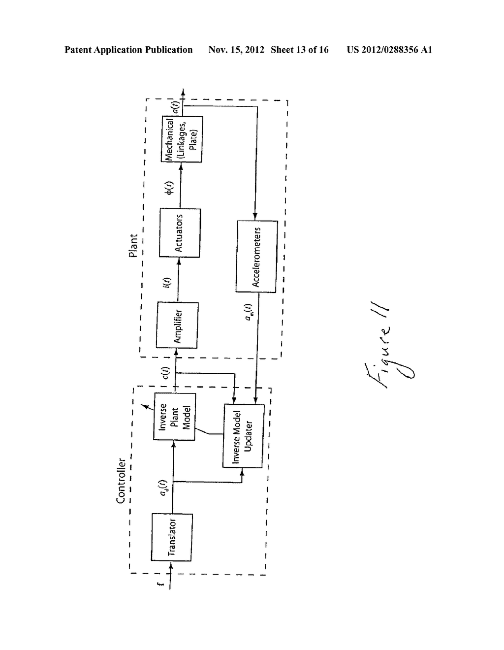 PARTS MANIPULATION METHOD AND APPARATUS - diagram, schematic, and image 14