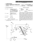 ROTATING BRUSH SEAL diagram and image