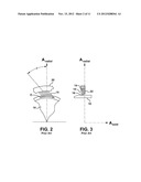 ROTATING BRUSH SEAL diagram and image