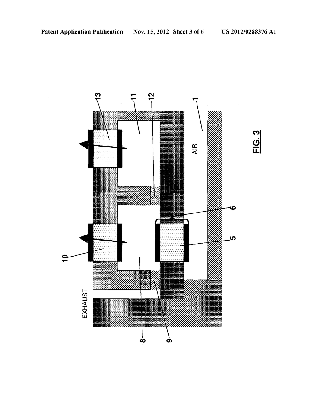 IMPROVED CONTROL METHOD AND DEVICE FOR OXYGEN PUMP CELLS OF SENSORS IN     INTERNAL COMBUSTION ENGINES OR EXHAUST GAS AFTER TREATMENT SYSTEMS OF     SUCH ENGINES - diagram, schematic, and image 04