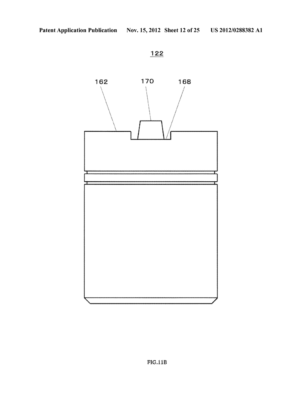 SEALED COMPRESSOR - diagram, schematic, and image 13