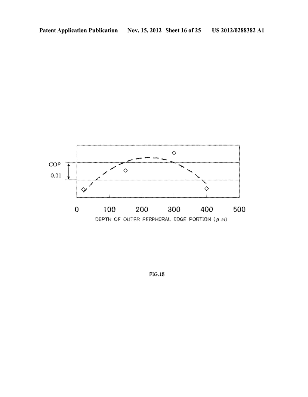 SEALED COMPRESSOR - diagram, schematic, and image 17