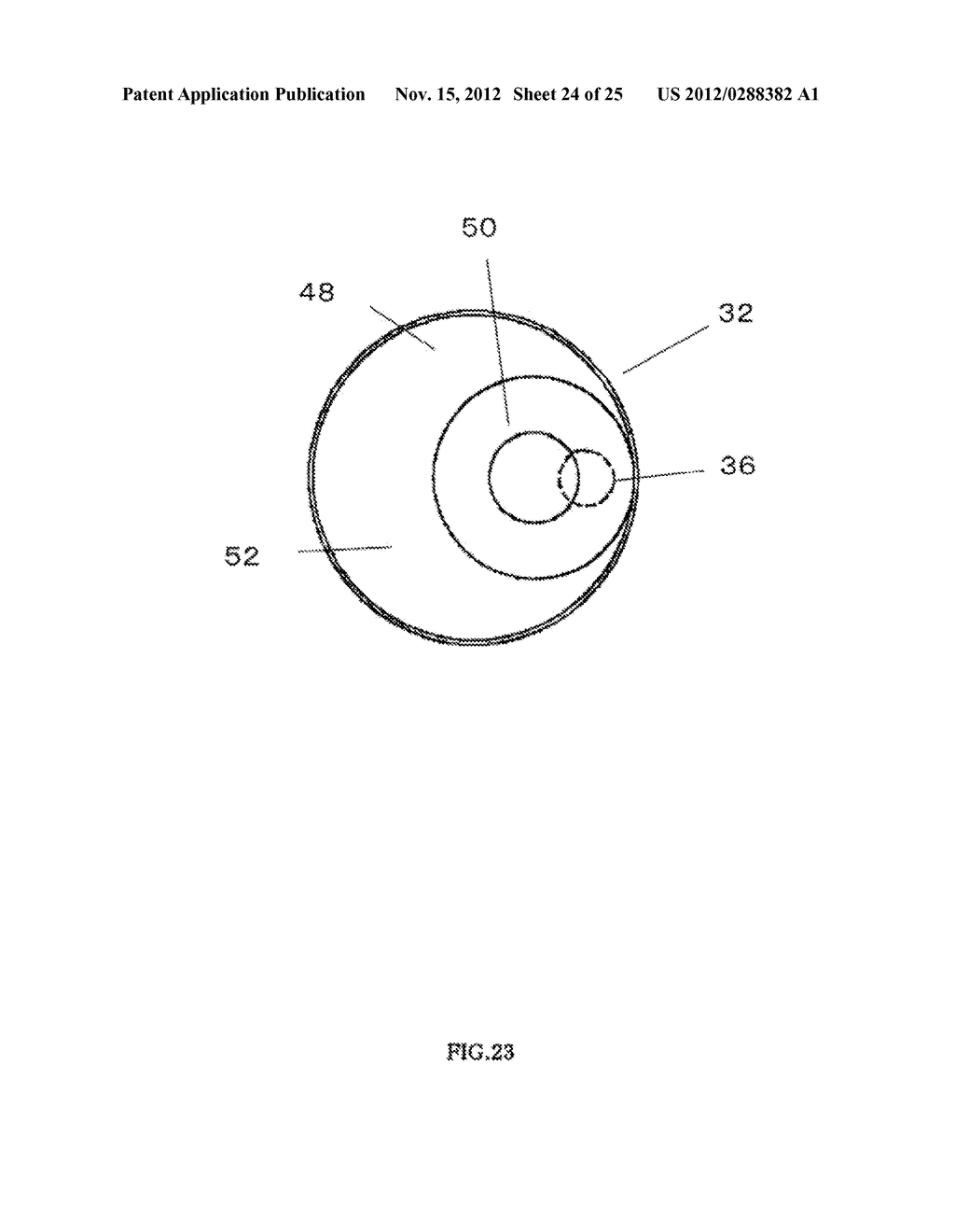 SEALED COMPRESSOR - diagram, schematic, and image 25