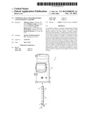 COMPOSITE METAL-POLYMER BUSHING AND CRANKSHAFT ASSEMBLY diagram and image