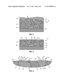 COMPOSITE METAL-POLYMER BUSHING AND CRANKSHAFT ASSEMBLY diagram and image