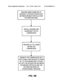 COMPOSITE METAL-POLYMER BUSHING AND CRANKSHAFT ASSEMBLY diagram and image