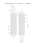 DISINFECTION OF PACKAGED ARTICLES diagram and image