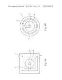 DISINFECTION OF PACKAGED ARTICLES diagram and image