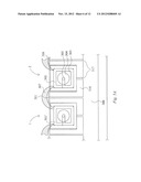 DISINFECTION OF PACKAGED ARTICLES diagram and image