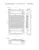 DISINFECTION OF PACKAGED ARTICLES diagram and image