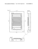 DISINFECTION OF PACKAGED ARTICLES diagram and image