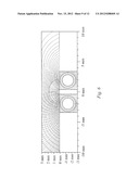 DISINFECTION OF PACKAGED ARTICLES diagram and image