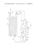 DISINFECTION OF PACKAGED ARTICLES diagram and image