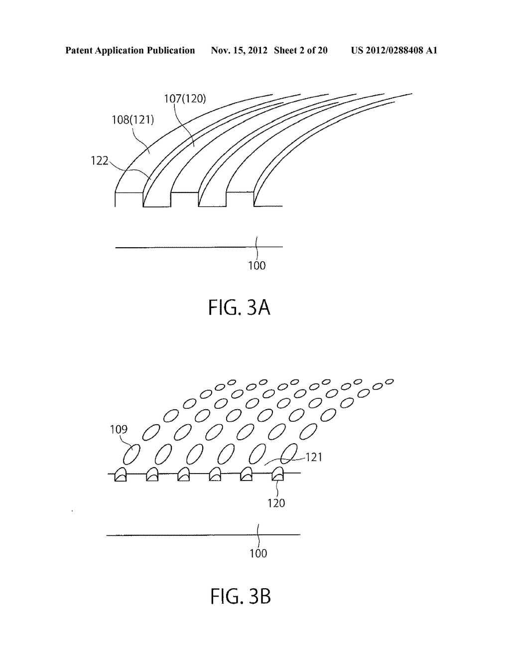 SAMPLE ANALYSIS DISC AND METHOD OF PRODUCING SAMPLE ANALYSIS DISC - diagram, schematic, and image 03