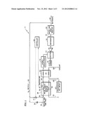 Fuel Processing of Feedstocks Having Components Harmful to     Hydrodesulfurization diagram and image