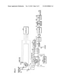 Fuel Processing of Feedstocks Having Components Harmful to     Hydrodesulfurization diagram and image