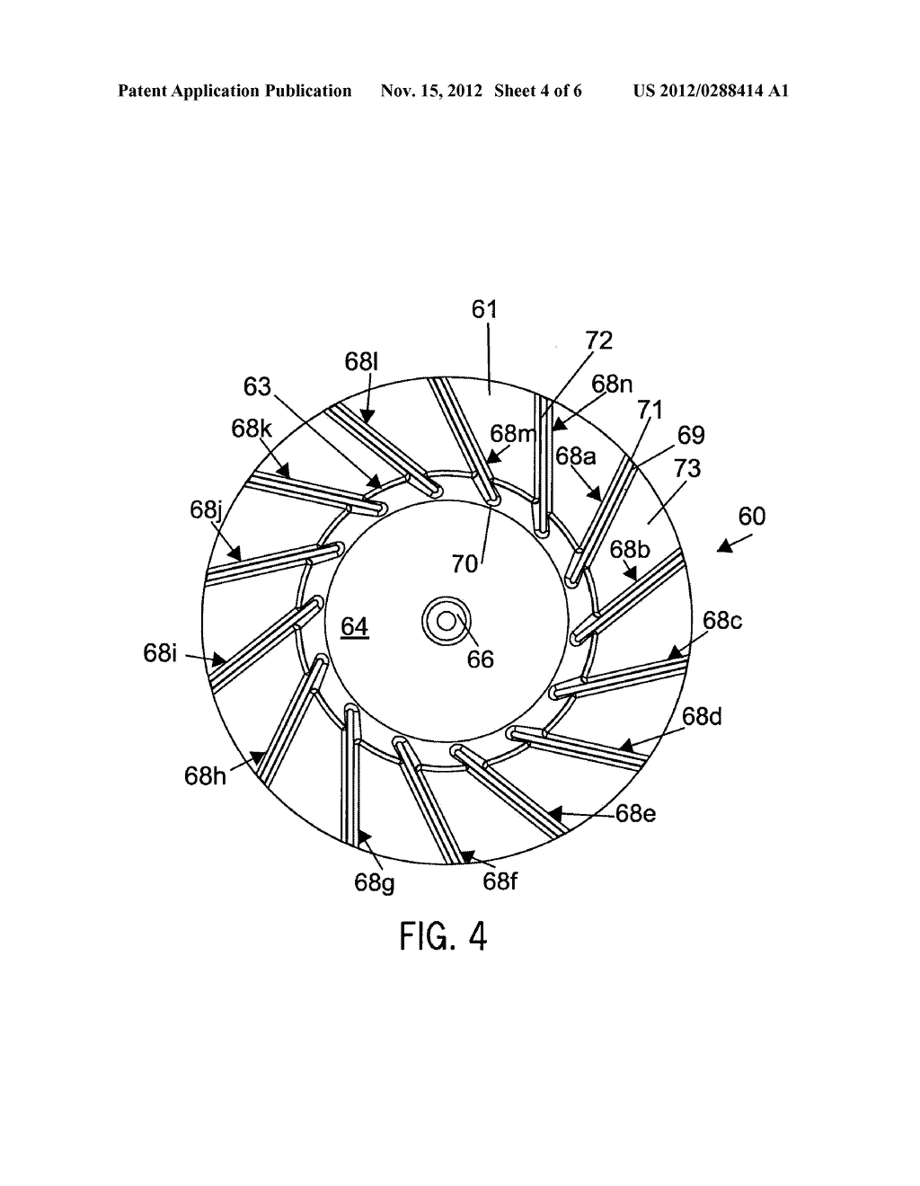 Wearable Chemical Dispenser with Useful Life Indicator - diagram, schematic, and image 05