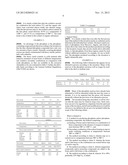 METHOD FOR PRODUCING PHOSPHATES AND PHOSPHATE-CONTAINING COMPOUNDS,     PARTICULARLY ALKALINE EARTH PHOSPHATES, ALKALINE EARTH SILICOPHOSPHATES,     OR ALKALINE EARTH OXIDES diagram and image