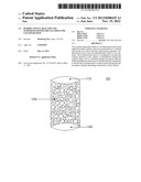 Bi-Directional Reactor and Supported Monoethenalamine for CO2 Separation diagram and image