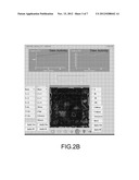 Nuclear Imaging Method Using Molecular Target Detection Agent for Liver     Fibrosis diagram and image