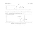 SINGLE DIASTEREOMERS OF 4-FLUOROGLUTAMINE AND METHODS OF THEIR PREPARATION     AND USE diagram and image