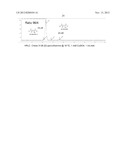 SINGLE DIASTEREOMERS OF 4-FLUOROGLUTAMINE AND METHODS OF THEIR PREPARATION     AND USE diagram and image