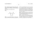 SINGLE DIASTEREOMERS OF 4-FLUOROGLUTAMINE AND METHODS OF THEIR PREPARATION     AND USE diagram and image