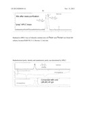 SINGLE DIASTEREOMERS OF 4-FLUOROGLUTAMINE AND METHODS OF THEIR PREPARATION     AND USE diagram and image