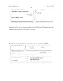 SINGLE DIASTEREOMERS OF 4-FLUOROGLUTAMINE AND METHODS OF THEIR PREPARATION     AND USE diagram and image