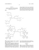 NOVEL COMPOUND diagram and image