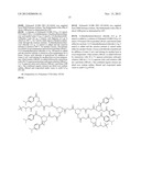 NOVEL COMPOUND diagram and image