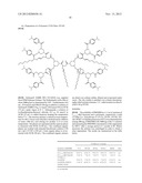 NOVEL COMPOUND diagram and image