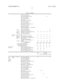 HYDROGEL PARTICLES diagram and image