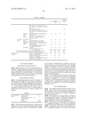 HYDROGEL PARTICLES diagram and image