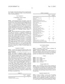 HYDROGEL PARTICLES diagram and image