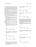 Compositions For Reducing Particulates In The Air diagram and image