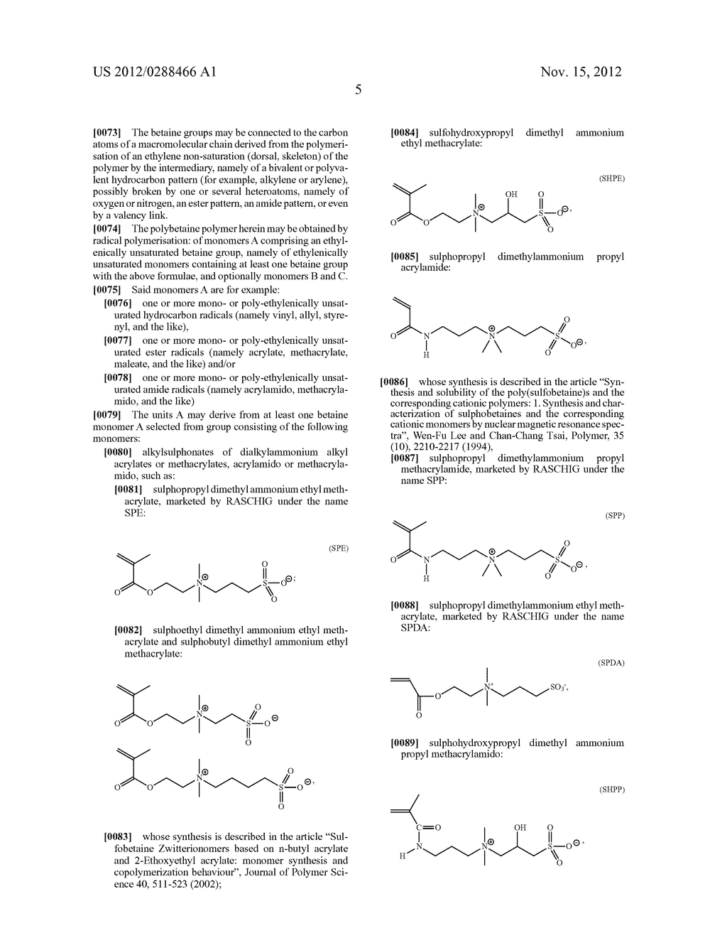 Compositions For Reducing Particulates In The Air - diagram, schematic, and image 07