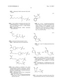 Compositions For Reducing Particulates In The Air diagram and image