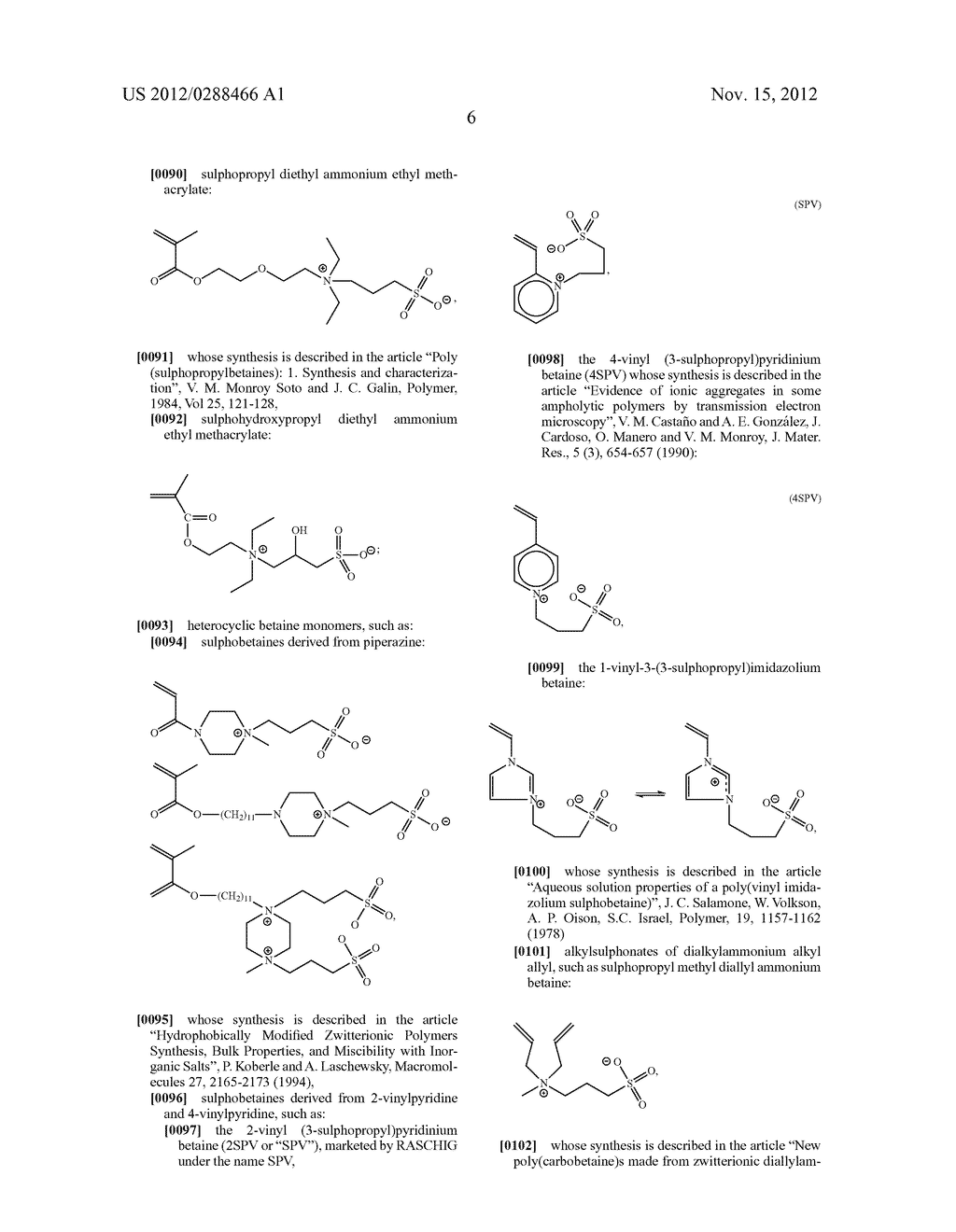 Compositions For Reducing Particulates In The Air - diagram, schematic, and image 08