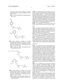 Compositions For Reducing Particulates In The Air diagram and image